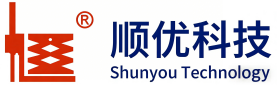 淮安顺优科技